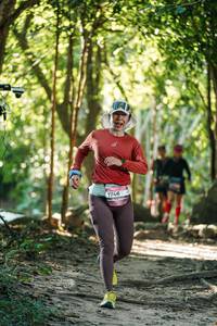 BIB: 
                            <button type="button" onclick="openModal(28157672)" class="btn btn-primary btn-sm float-right btn-popup" data-toggle="modal" data-target=".modal-high-quality">
                        <i class="fas fa-shopping-cart"></i> Add to Cart
                    </button>
                                            <button type="button" onclick="isThisMe(28157672, true)" class="btn btn-success btn-sm float-right btn-popup btn-isme hidden" data-toggle="tooltip" data-placement="bottom" title="นี่คือรูปของคุณใช่ไหม คลิกที่นี่เพื่อเอาเข้าอัลบั้ม">
                        <i class="fas fa-plus"></i> Add to album
                    </button>
                    <button type="button" onclick="isThisMe(28157672, false)" class="btn btn-warning btn-sm float-right btn-popup btn-isnotme hidden">
                        <i class="fas fa-ban"></i> Remove from album
                    </button>